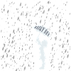 rainy day