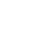 albanian