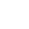 Père-fect t-shirt papa cadeau