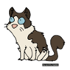 Chat - Ragdoll