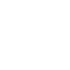 COEUR INFINI