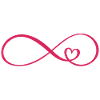 INFINITE HEART