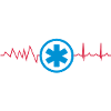 ROSC - Star of Life