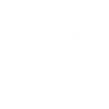 Evolution Bouldering Escalade T-shirt