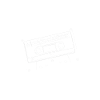 make kasette great again