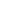 Geschenk für Mathelehrer oder Mathelehrerin