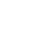 Number one