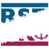 Rostock anchor