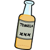 Tequila