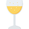 Sekt