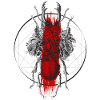 Scarab