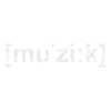 Musik versteht jeder