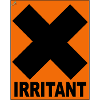 irritant