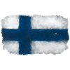Finnland