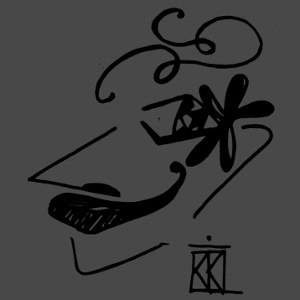 MòKIKA SALVADOR NERO