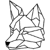 Foxhead