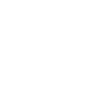Opfer.