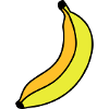 banane