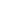 Fasching