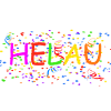 Helau