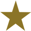 Stern