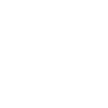 Moto can read