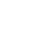 DURCHGEKNALLT