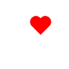 I love Montenegro