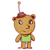 Bär