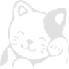Happy cat