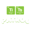 TiTs Patrol - Black Gift