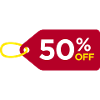 discount ,rabatt,rabattaktion