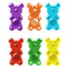 gummibärchen,bärchen,süß