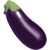 aubergine,Gemüse,