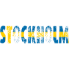 Stockholm