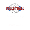 Volleyball talent is loading gift