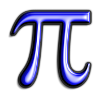 Das mathematische Pi