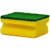 sponge