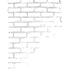 mur