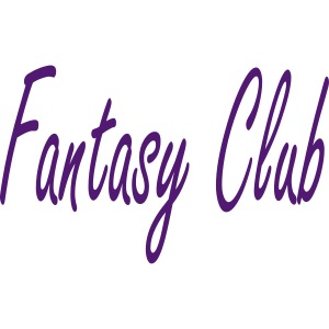 Fantasy Club Logo