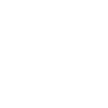 Rieche nach Pferd