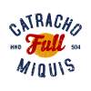 CATRACHO FULL MIQUIS
