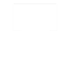i love 80s music