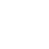 Havaneser Geschenk