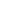 Riesenschnauzer Geschenk