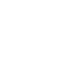 Malinois Geschenk