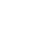 Malteser Geschenk