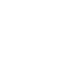 Riesenschnauzer Geschenk