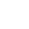 Prager Rattler Geschenk