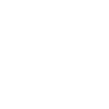 Evolution tractions